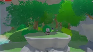 Скриншот 6 к игре Level Up, Tiny King!
