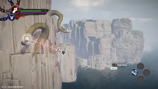 Скриншот 7 к игре Gate Breaker: Ascension