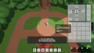 Smash Dash: Demolition Run