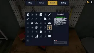 Smash Dash: Demolition Run