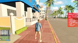 Скриншот 6 к игре Big Theft Valkeala 3 Revenge