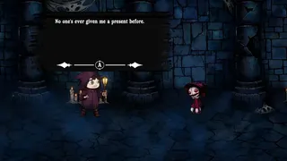 Скриншот 5 к игре Sepulcra