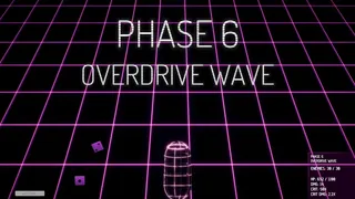 Скриншот 5 к игре Synthwave Dice TD