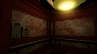 Скриншот 5 к игре Liar's Lift