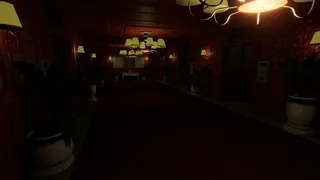 Скриншот 6 к игре Liar's Lift
