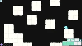 Скриншот 5 к игре Ten Color Days
