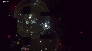 Скриншот 5 к игре FEED THE AI