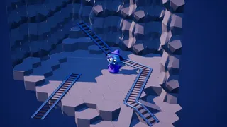 Скриншот 5 к игре Cat Hits the Deck