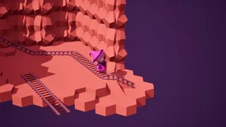 Скриншот 6 к игре Cat Hits the Deck