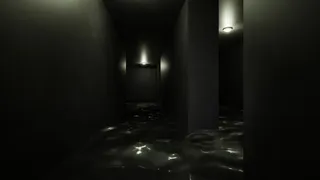 Скриншот 5 к игре The Housekeeper