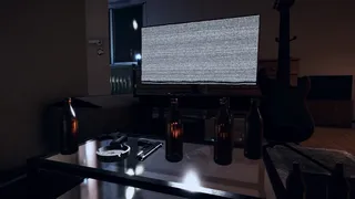 Forensics: Crime Scene Detective