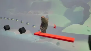 Varion: The Fading Path