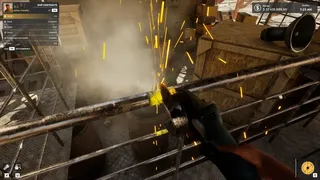 Ship Graveyard Simulator 3