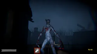 Скриншот 5 к игре The Beckoning