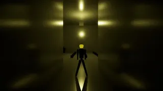Скриншот 5 к игре Seres: One Consciousness