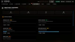 Ultimate Club Manager 26