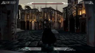 Adrift: In the Corners of Time