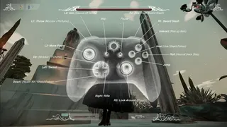 Adrift: In the Corners of Time