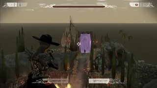 Adrift: In the Corners of Time