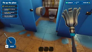 Bowling Alley Simulator