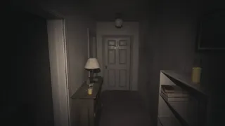 Скриншот 5 к игре In Dark Sleep