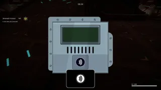 Скриншот 6 к игре Area58
