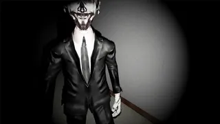 Скриншот 7 к игре OFFICE KEEPER