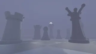myChess VR