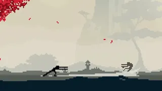 Скриншот 5 к игре Dance of Elements