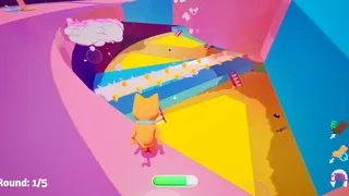 Скриншот 5 к игре Shananimals