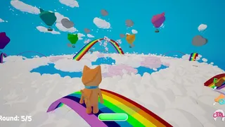 Скриншот 7 к игре Shananimals