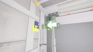 Скриншот 5 к игре IT Solutions