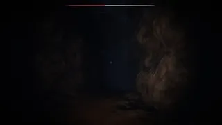 Скриншот 5 к игре They Stare