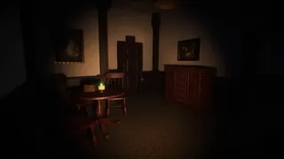 Скриншот 6 к игре They Stare
