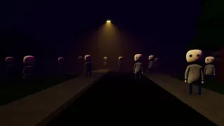 Скриншот 5 к игре Anomaly Street