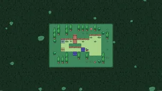 Скриншот 5 к игре Quackoban