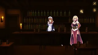 Ересь Гибура