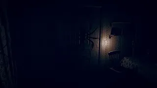 Скриншот 6 к игре Flick