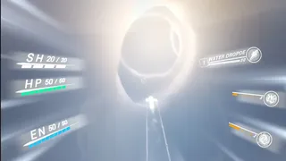 云之子：天空之战 / Cloudborn：Battle for the Skies