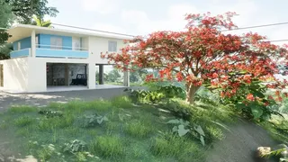 La Fiebre: Puerto Rico