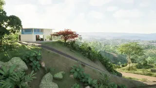 La Fiebre: Puerto Rico