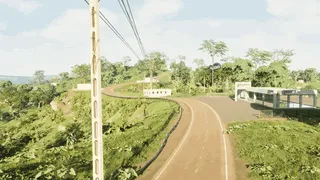 La Fiebre: Puerto Rico