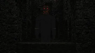 Sotidrokhima 2: Against Eternity