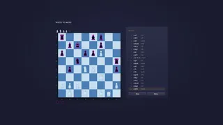 Chess Kingdom