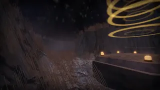 Скриншот 6 к игре Venus in Transit