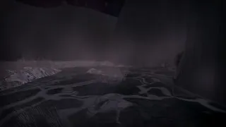 Скриншот 7 к игре Venus in Transit