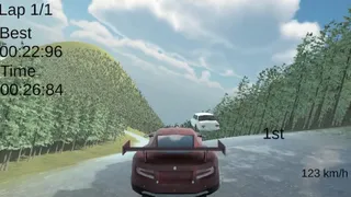 Terminal Lucidity Era