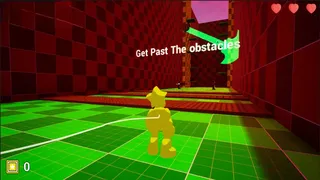 StarLand: The Story Of The Brightest Star