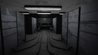 Скриншот 5 к игре VOID ANOMALY