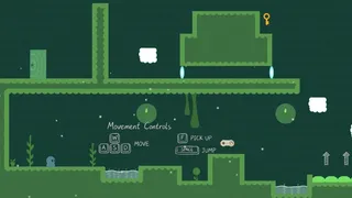 Скриншот 5 к игре Silicon Path